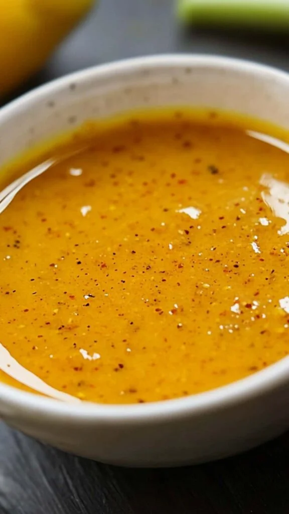 buffalo wild wings lemon pepper sauce copycat recipe Buffalo Wild Wings Lemon Pepper Sauce copycat Recipe