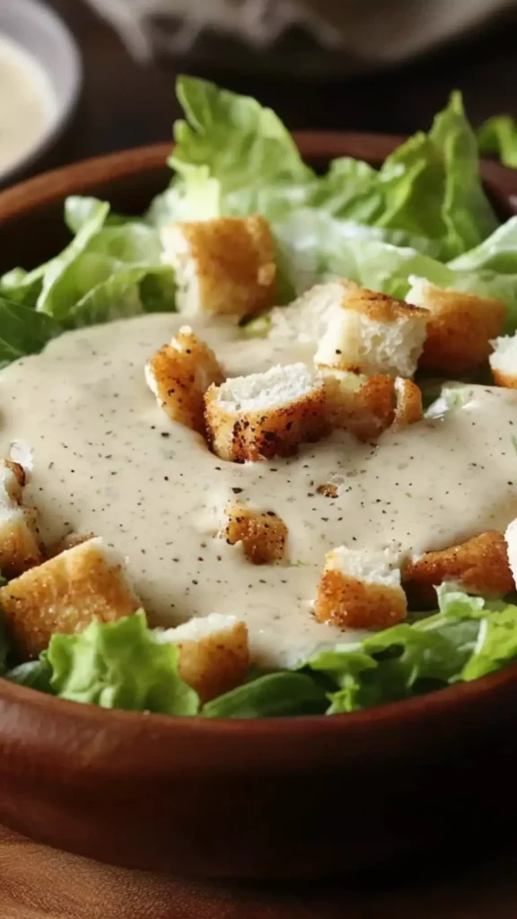 longhorn steakhouse caesar salad dressing longhorn steakhouse caesar salad dressing