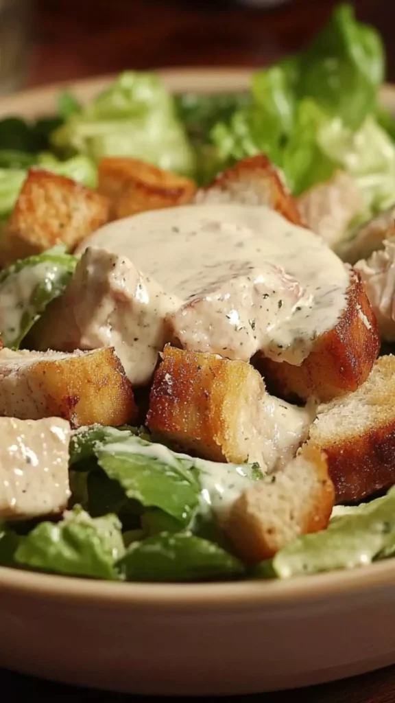 longhorn steakhouse caesar salad dressing copycat recipe longhorn steakhouse caesar salad dressing copycat recipe