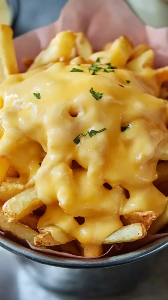 shake shack cheese fries copycat recipe shake shack cheese fries copycat recipe