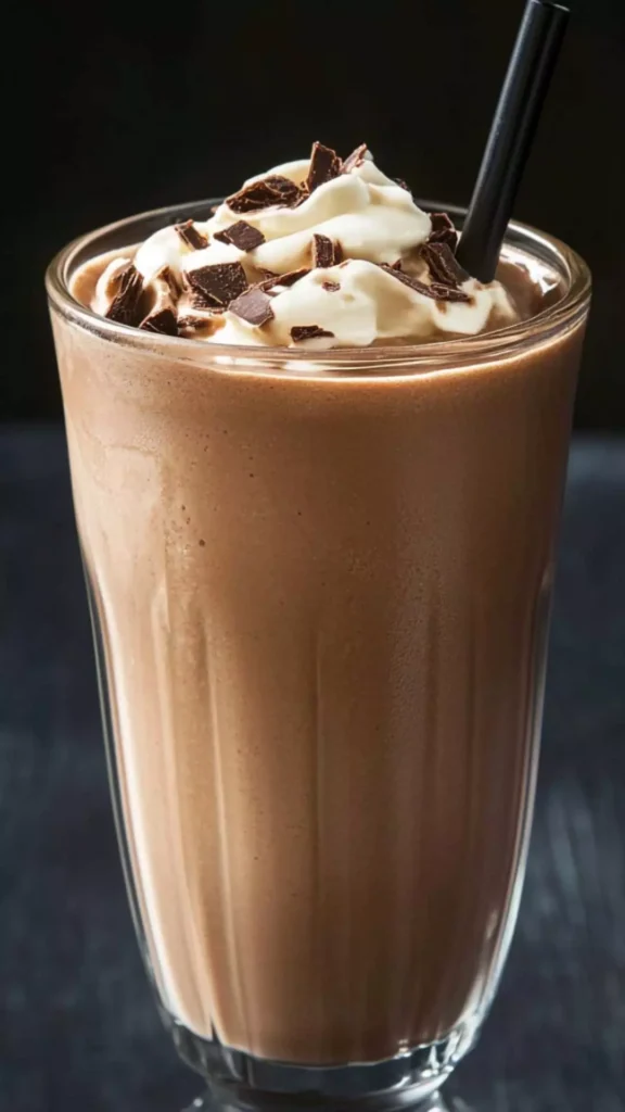 shake shack chocolate shake shake shack chocolate shake