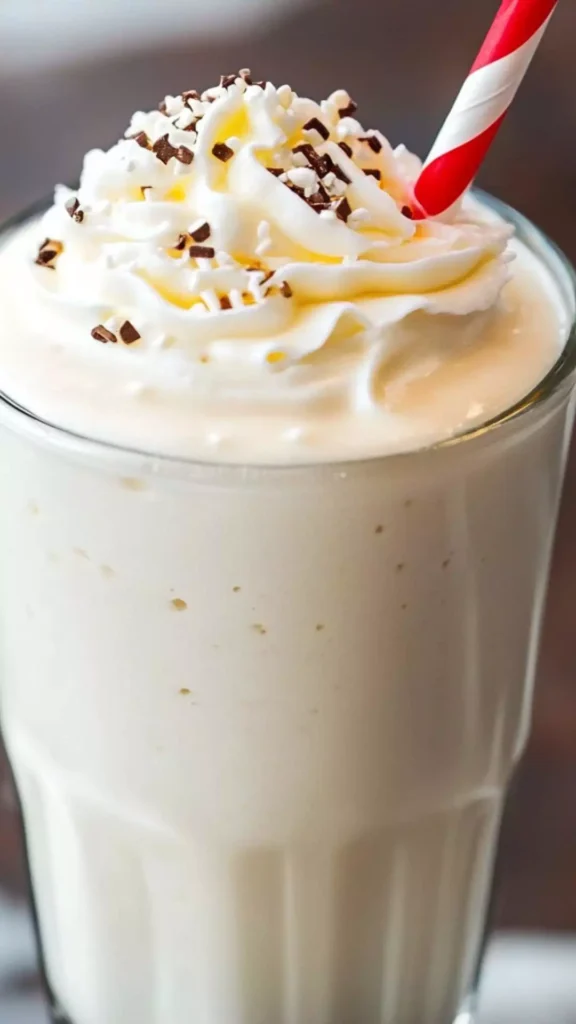 shake shack milkshake shake shack milkshake