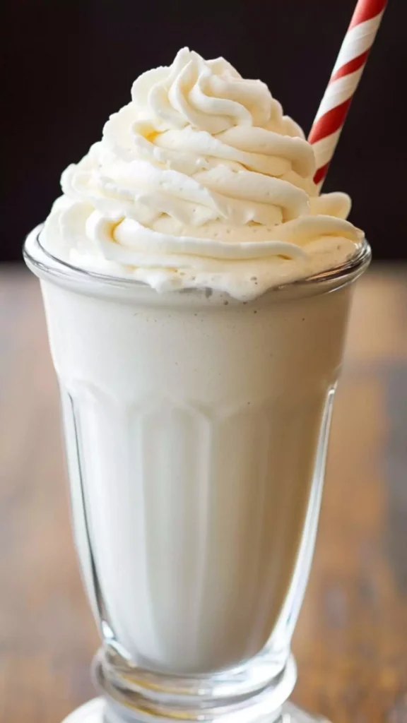 shake shack milkshake copycat recipe shake shack milkshake copycat recipe