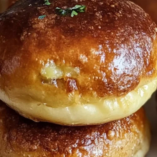 shake shack potato bun