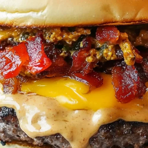 shake shack smoke shack