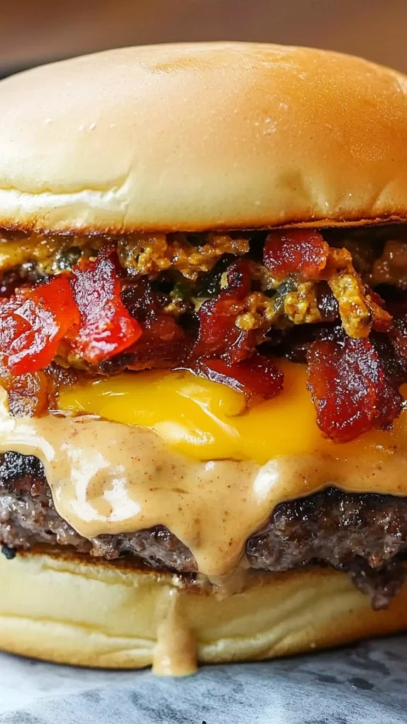 shake shack smoke shack shake shack smoke shack