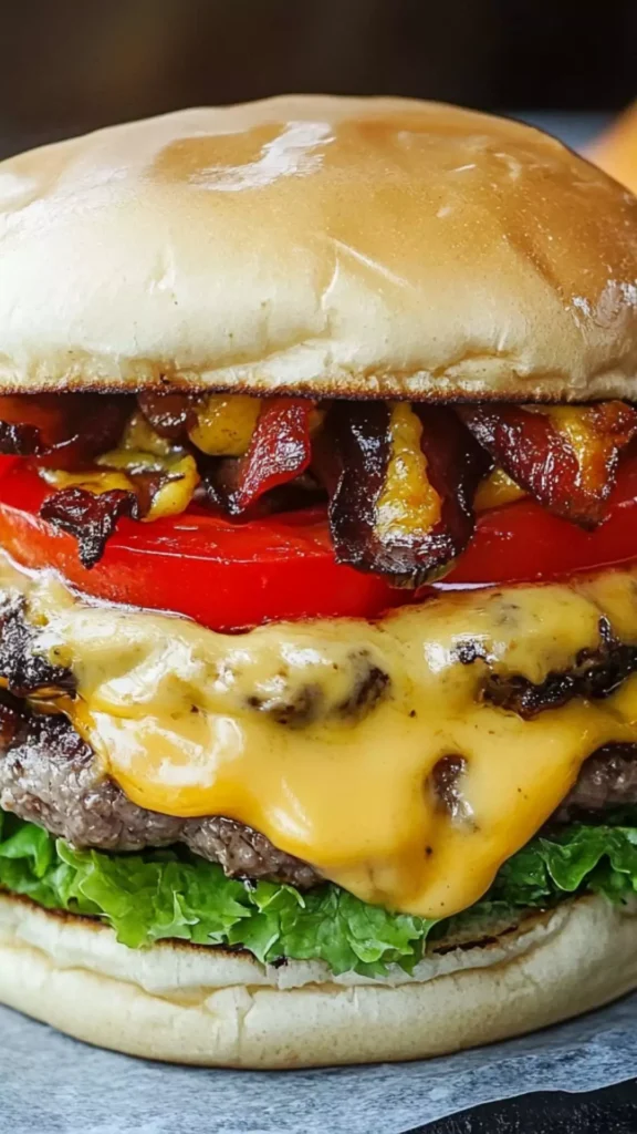 shake shack smoke shack copycat recipe shake shack smoke shack copycat recipe