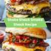 shake shack smoke shack recipe