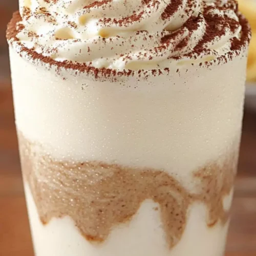 shake shack tiramisu shak