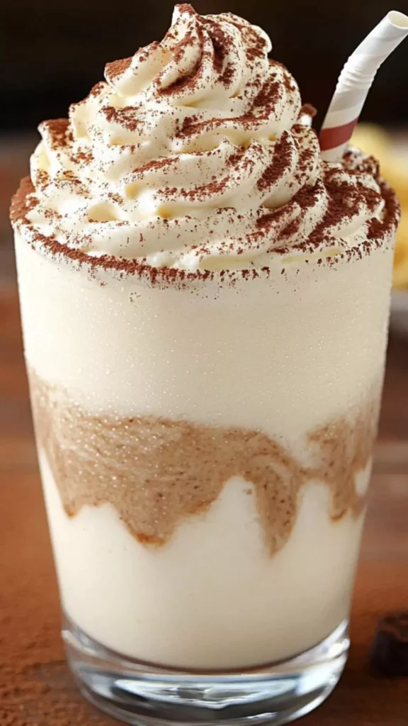 shake shack tiramisu shak shake shack tiramisu shak