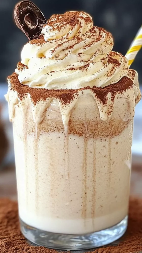 shake shack tiramisu shake copycat recipe shake shack tiramisu shake copycat recipe