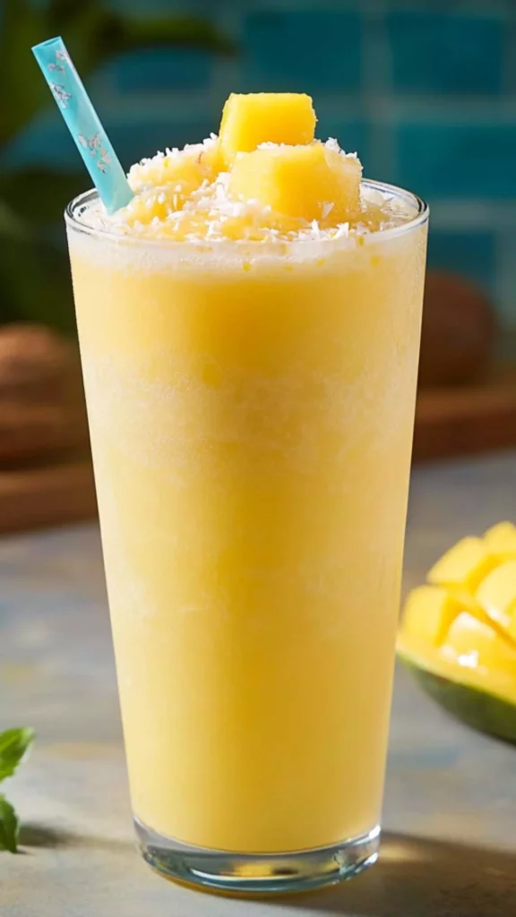 shake shack coconut mango lemonade shake shack coconut mango lemonade