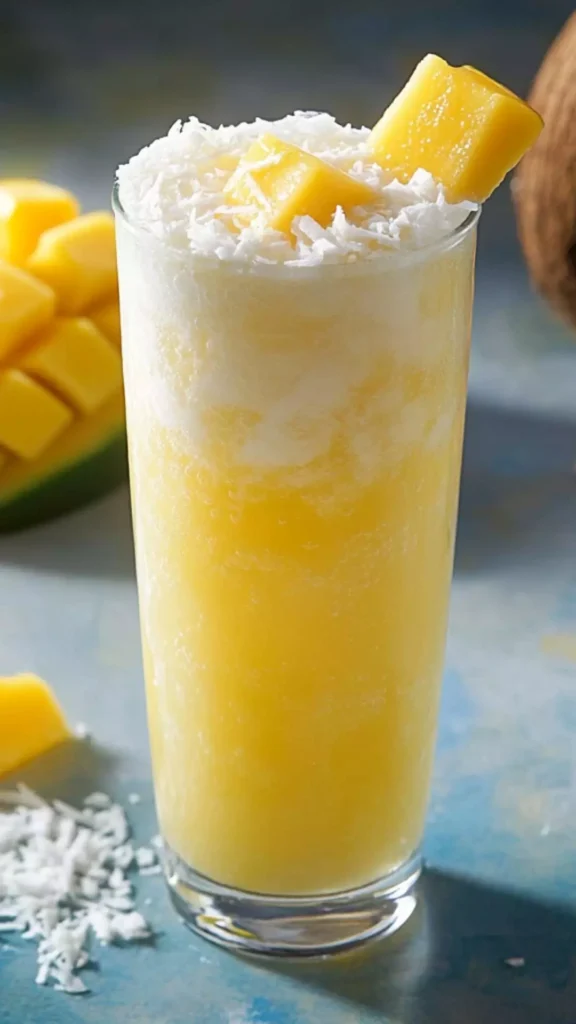 shake shack coconut mango lemonade copycat recipe shake shack coconut mango lemonade copycat recipe