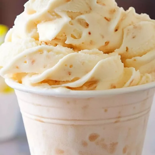 shake shack frozen custard