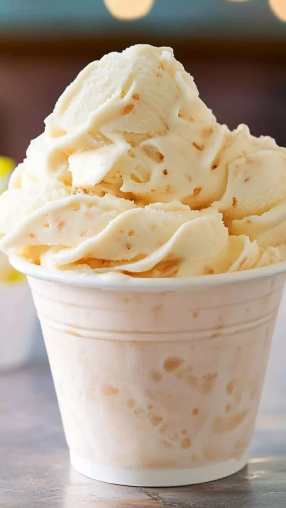 shake shack frozen custard shake shack frozen custard