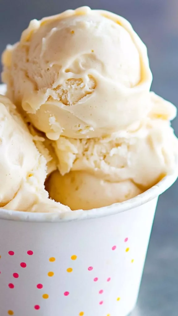 shake shack frozen custard copycat recipe shake shack frozen custard copycat recipe