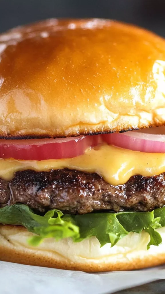shake shack truffle burger shake shack truffle burger