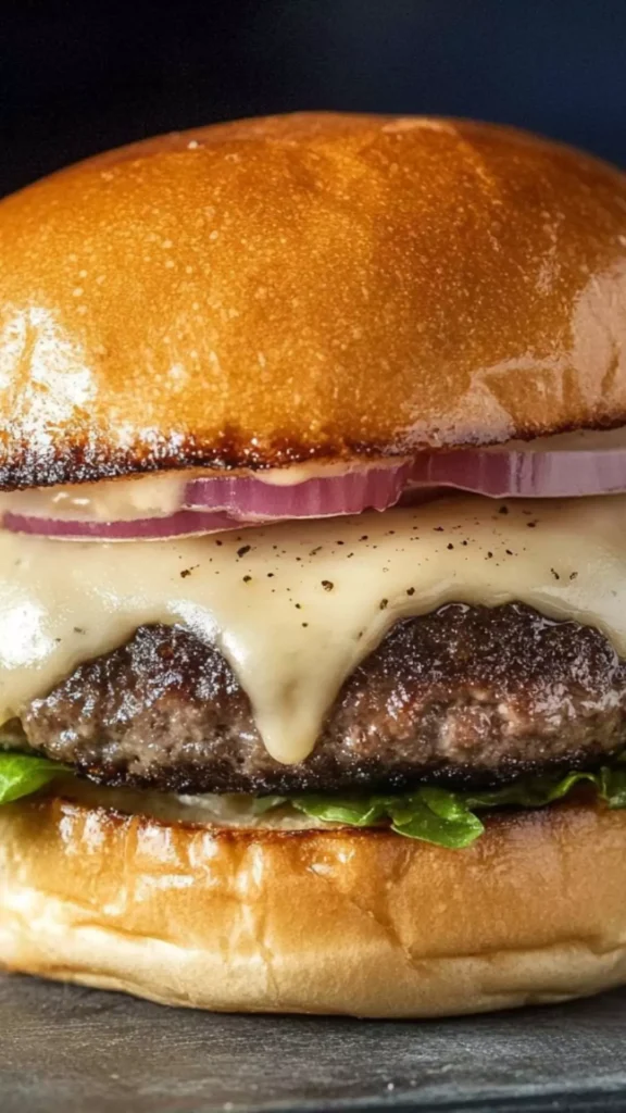 shake shack truffle burger copycat recipe shake shack truffle burger copycat recipe