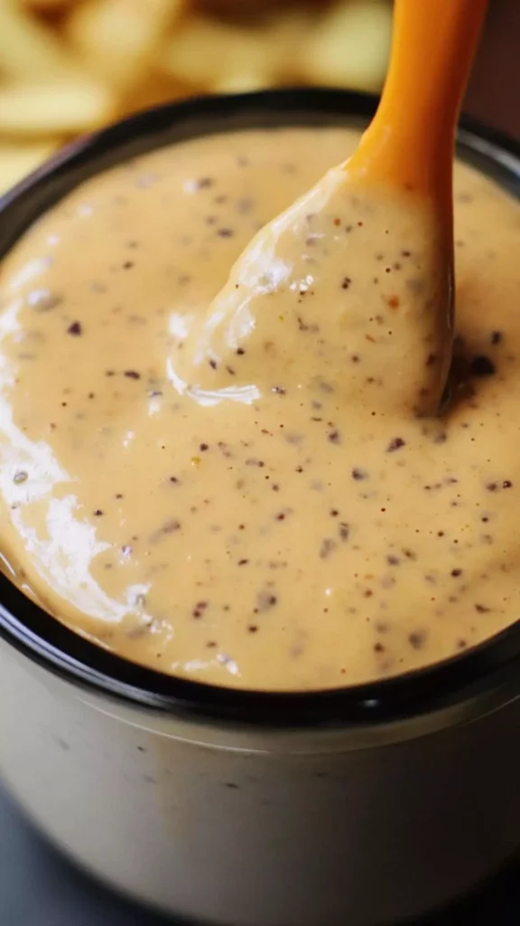 shake shack truffle sauce copycat recipe shake shack truffle sauce copycat recipe