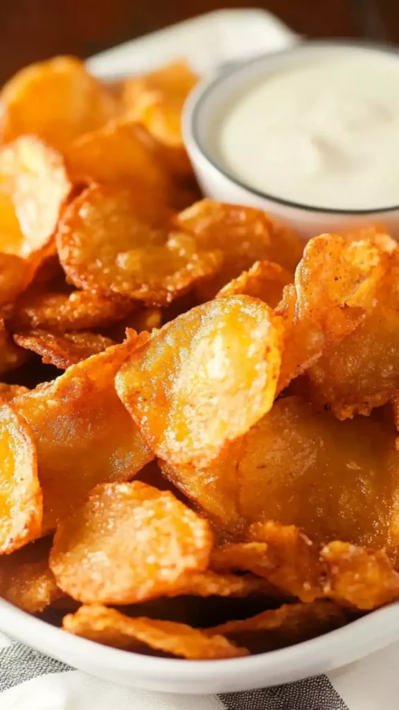 Buffalo wild wings buffalo chips Buffalo wild wings buffalo chips