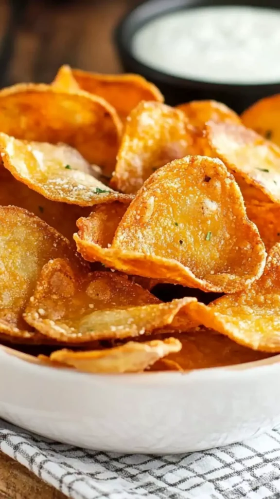 Buffalo wild wings buffalo chips copycat recipe Buffalo wild wings buffalo chips copycat recipe