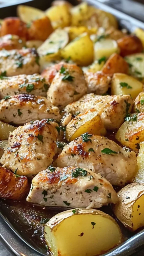 Buffalo wild wings garlic parmesan chicken and potatoes copycat recipe Buffalo wild wings garlic parmesan chicken and potatoes copycat recipe