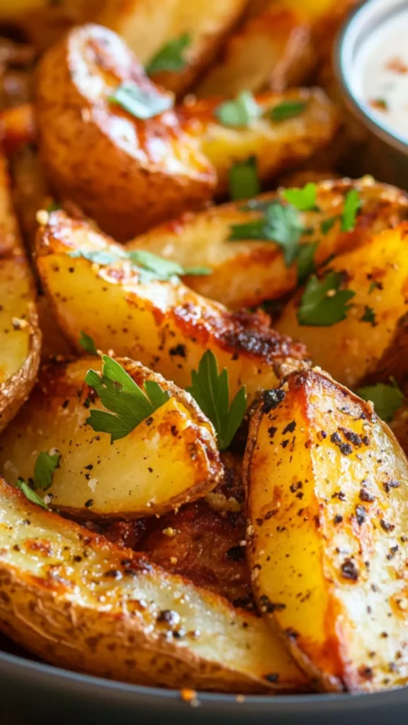 Buffalo wild wings potato wedges copycat recipe Buffalo wild wings potato wedges copycat recipe