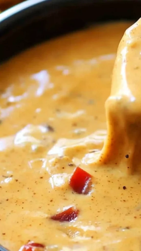 Buffalo wild wings queso copycat recipe Buffalo wild wings queso copycat recipe