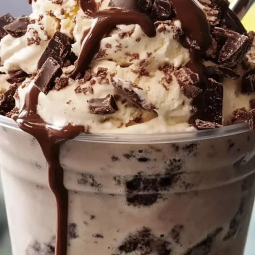 shake shack concrete