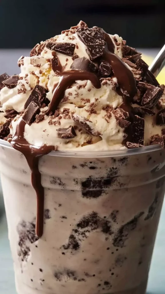 shake shack concrete shake shack concrete