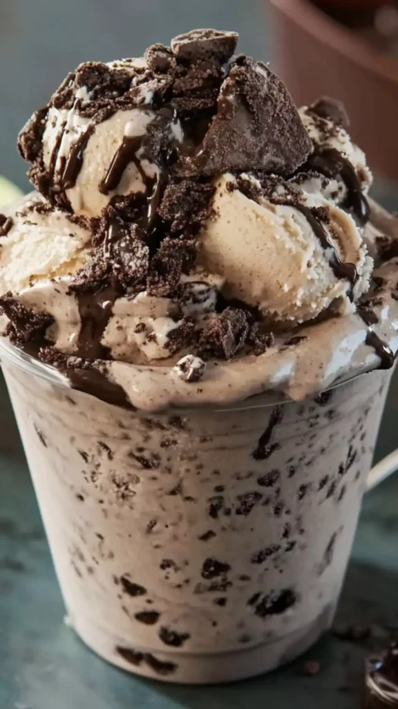 shake shack concrete copycat recipe shake shack concrete copycat recipe