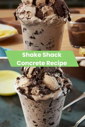 shake shack concrete recipe