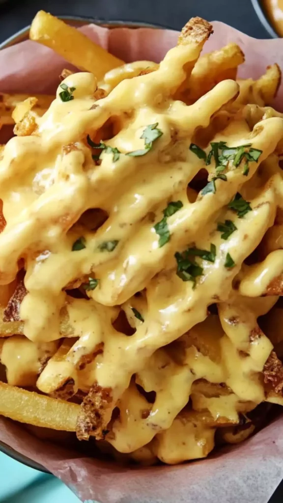 shake shack spicy fries copycat recipe shake shack spicy fries copycat recipe