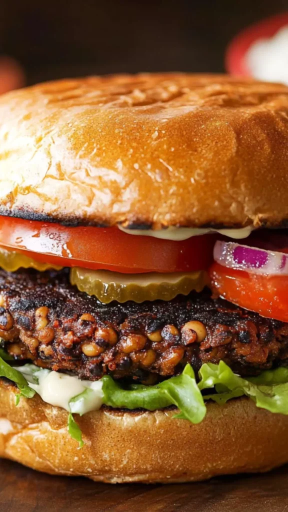 buffalo wild wings black bean burger copycat recipe buffalo wild wings black bean burger copycat recipe