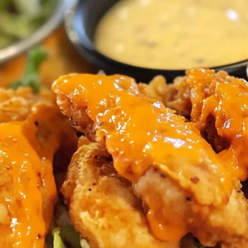 buffalo wild wings buffalitos copycat recipe