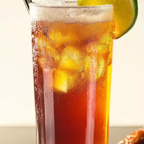 Buffalo wild wings dirty bong water copycat recipe