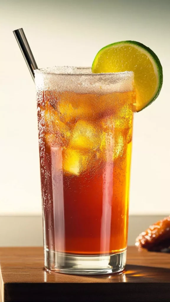 Buffalo wild wings dirty bong water copycat recipe Buffalo wild wings dirty bong water copycat recipe