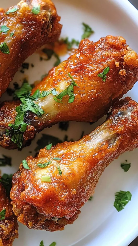 Buffalo wild wings drumsticks copycat recipe Buffalo wild wings drumsticks copycat recipe