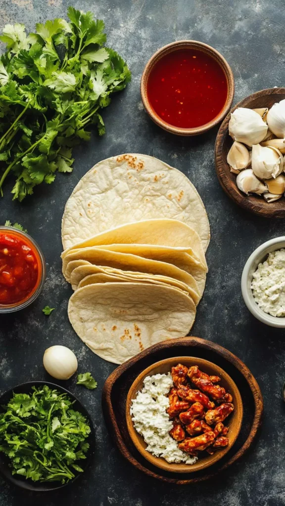 Buffalo wild wings street tacos Buffalo wild wings street tacos