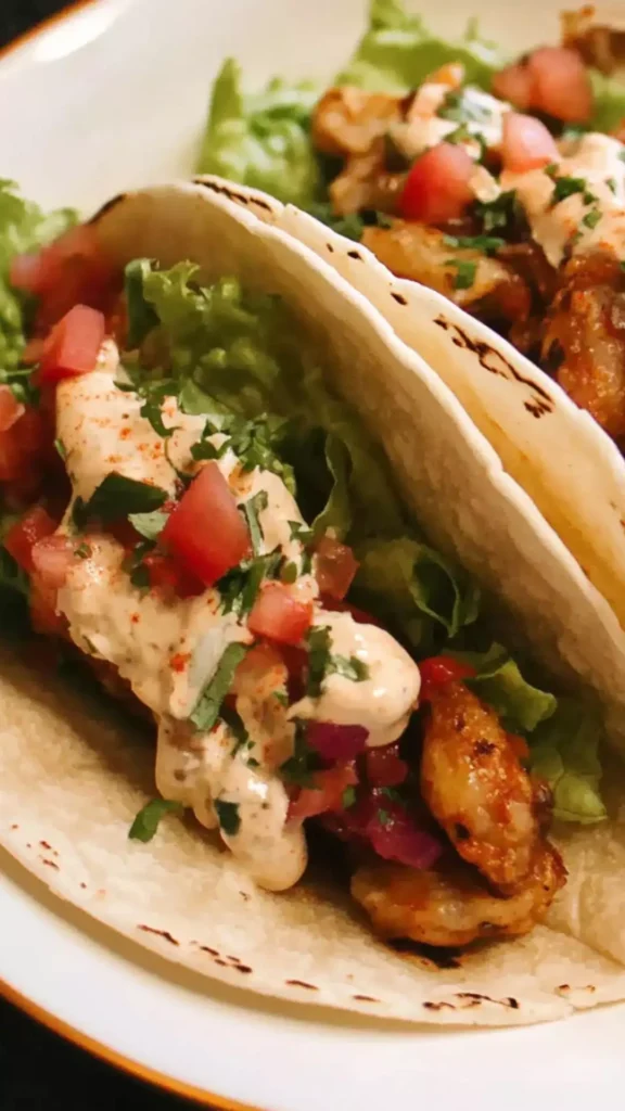 Buffalo wild wings street tacos copycat recipe Buffalo wild wings street tacos copycat recipe