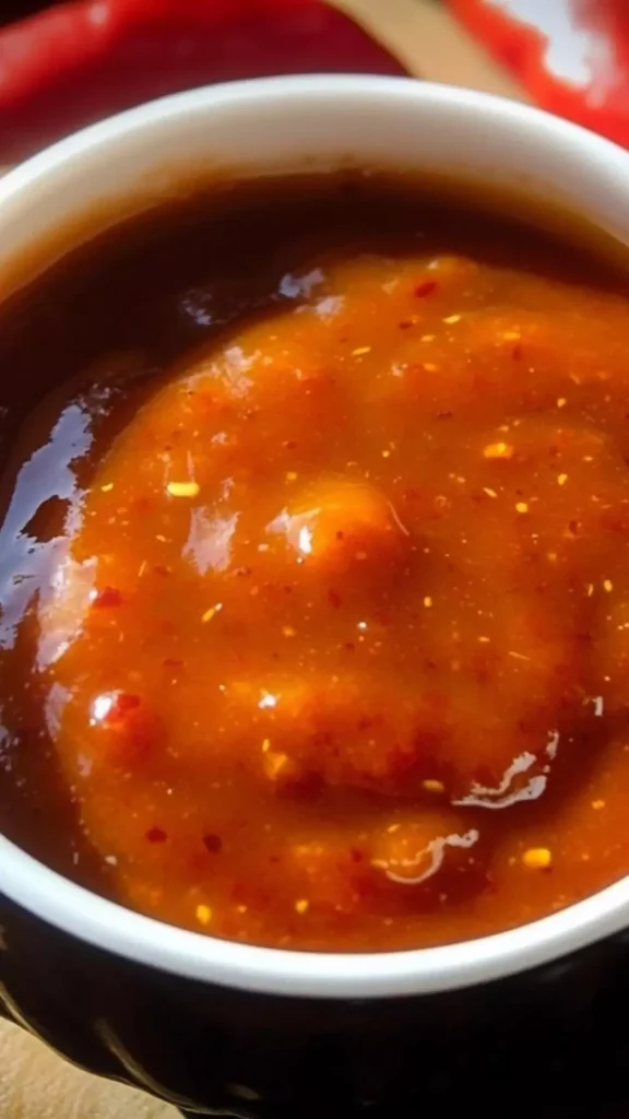 Buffalo wild wings blazin sauce copycat recipe Buffalo wild wings blazin sauce copycat recipe