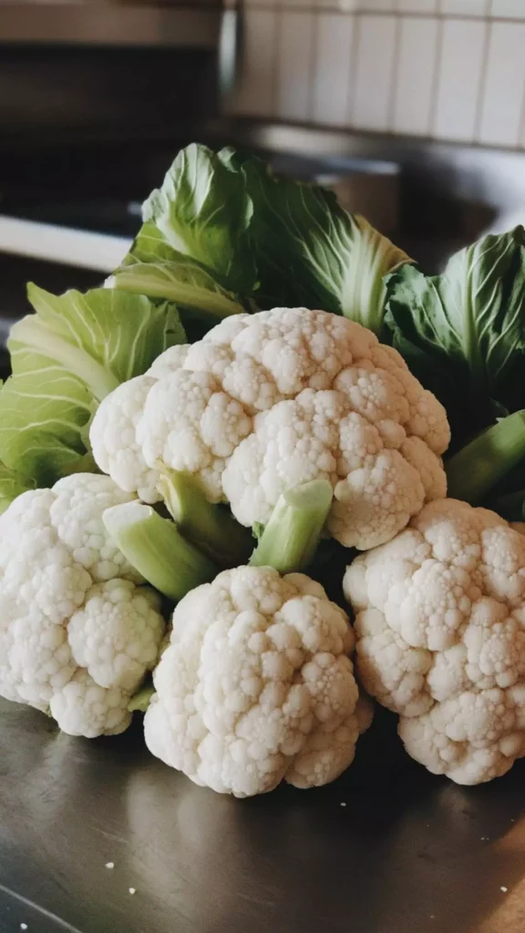 Buffalo wild wings cauliflower Buffalo wild wings cauliflower