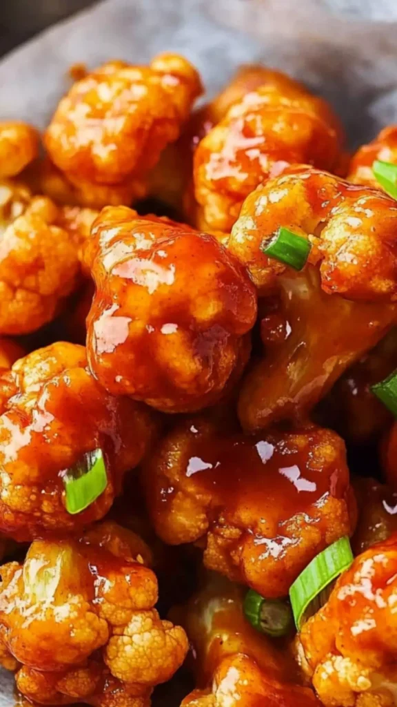 Buffalo wild wings cauliflower copycat recipe Buffalo wild wings cauliflower copycat recipe