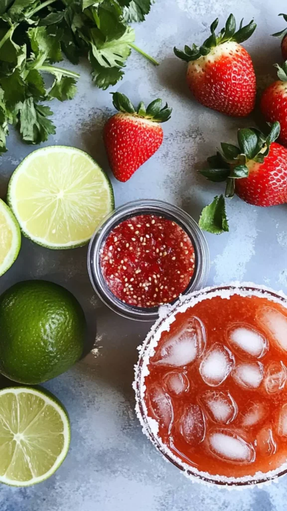 Buffalo wild wings strawberry margarita Buffalo wild wings strawberry margarita