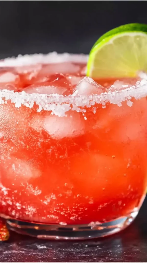 Buffalo wild wings strawberry margarita copycat recipe Buffalo wild wings strawberry margarita copycat recipe
