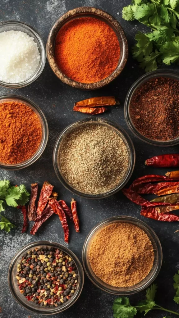 homemade taco seasoning mix homemade taco seasoning mix