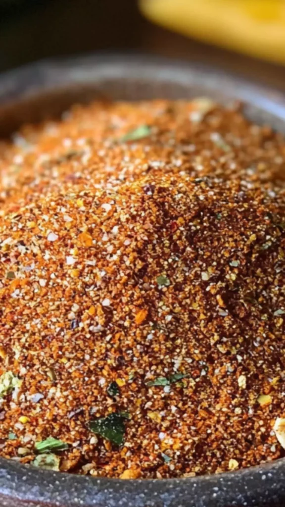 homemade taco seasoning mix copycat recipe homemade taco seasoning mix copycat recipe