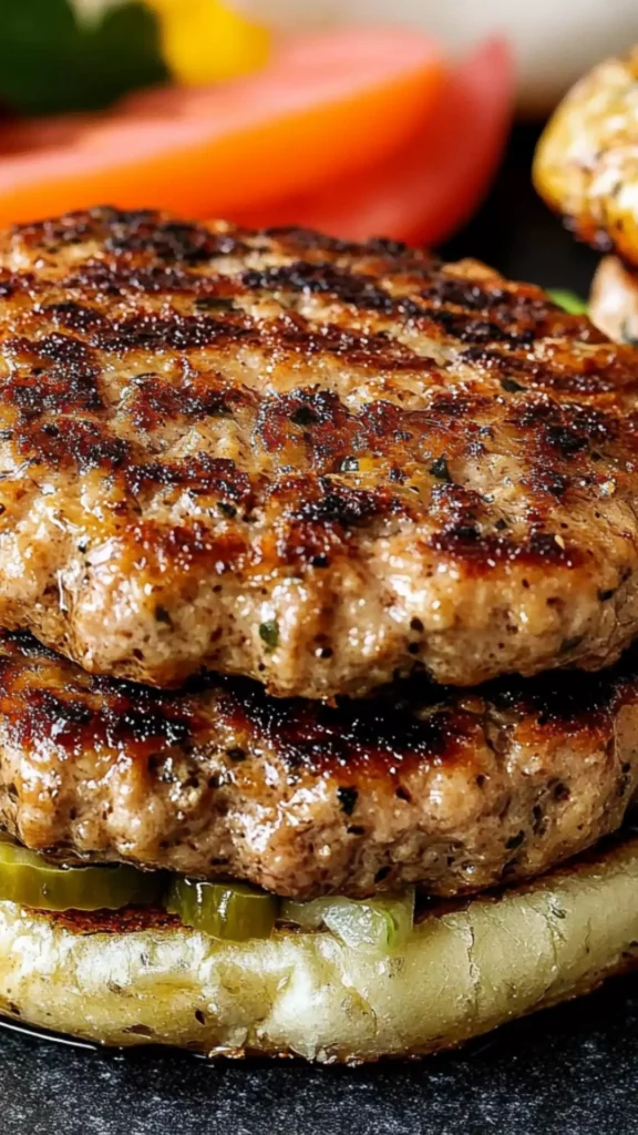 best turkey burger copycat recipe ever best turkey burger copycat recipe ever