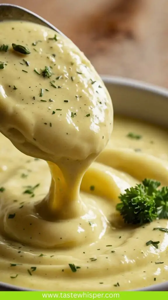 Bearnaise Sauce Recipe Bearnaise Sauce Recipe