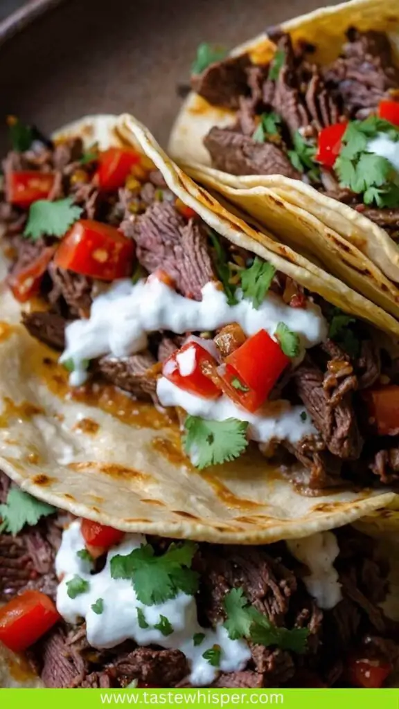 Best Carne Asada Tacos Best Carne Asada Tacos
